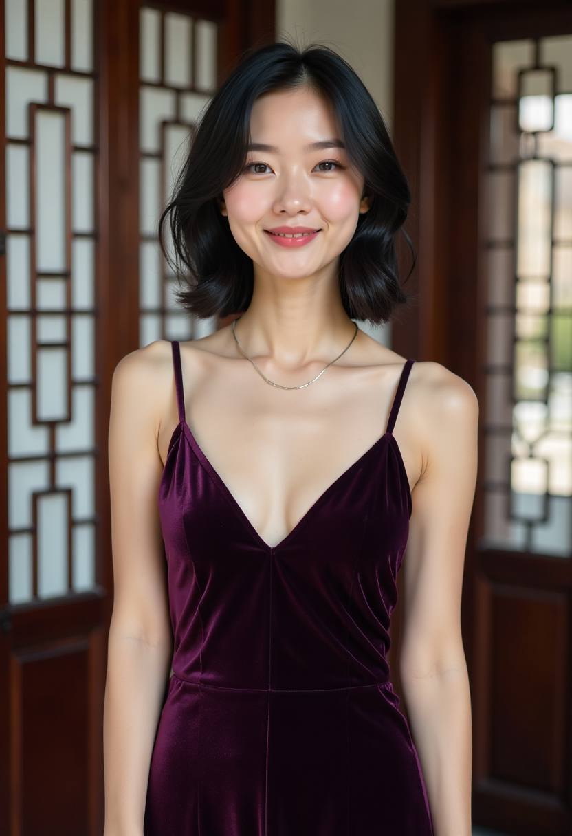 鱿鱼游戏第二季