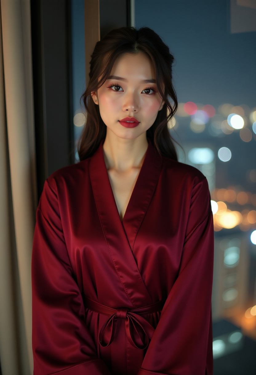焦点影片